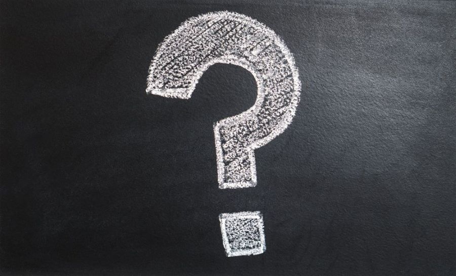 10 Common Health Myths Debunked: Separating Fact from Fiction