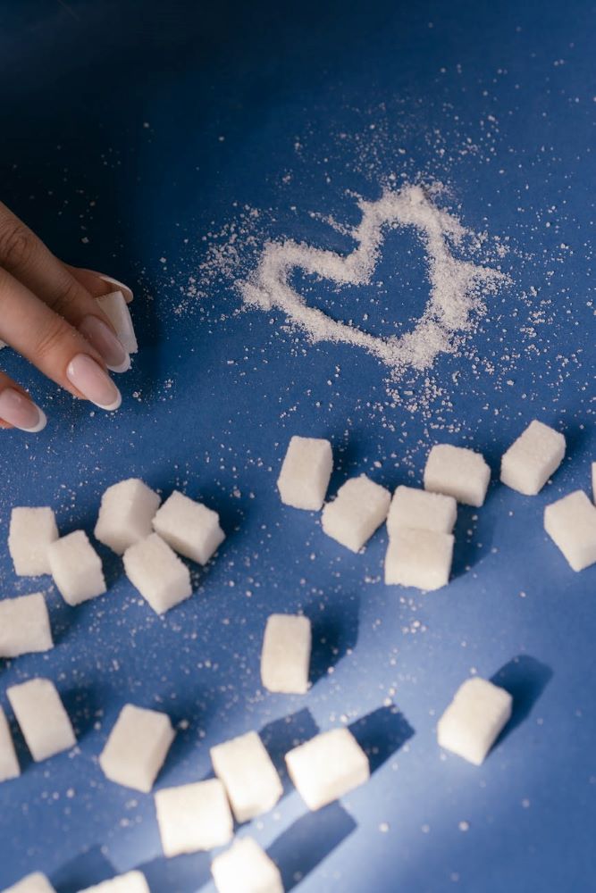 Compelling Reasons to Finally Break Up with Sugar for Good